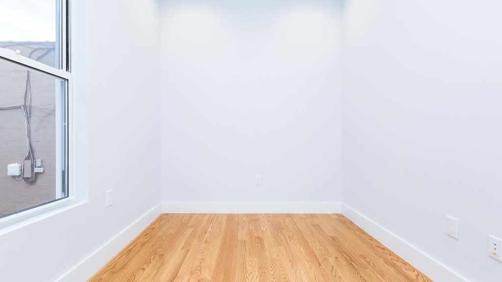 128 India St - Photo 7