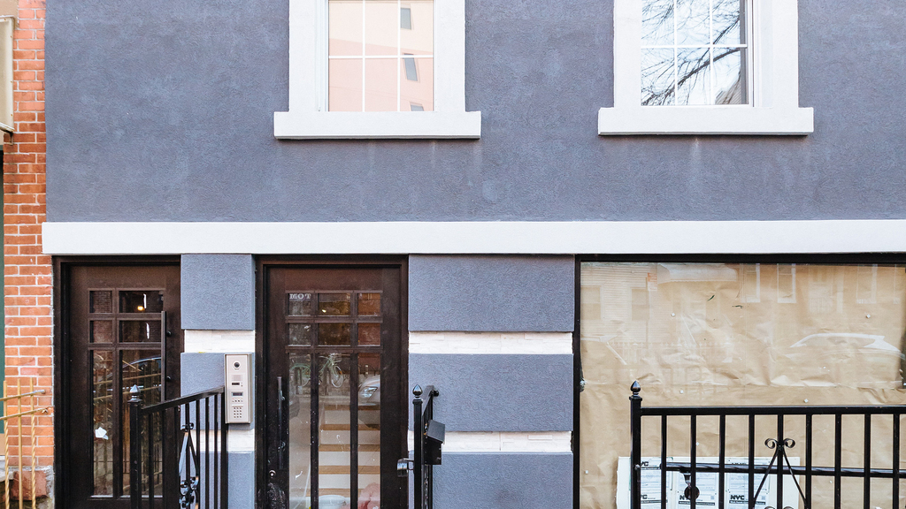 128 India St - Photo 6