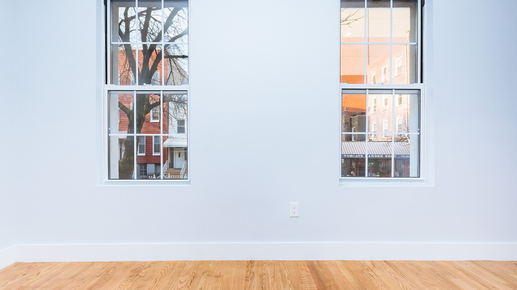 128 India St - Photo 5
