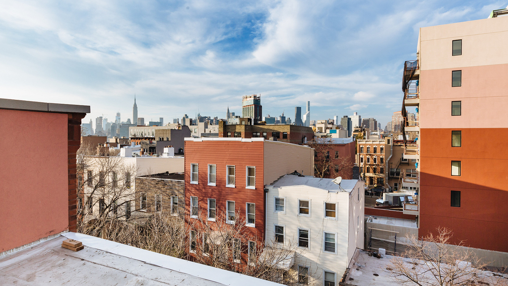 128 India St - Photo 17