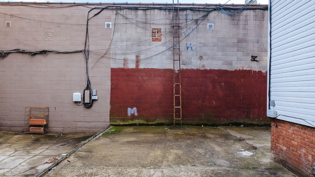 128 India St - Photo 4