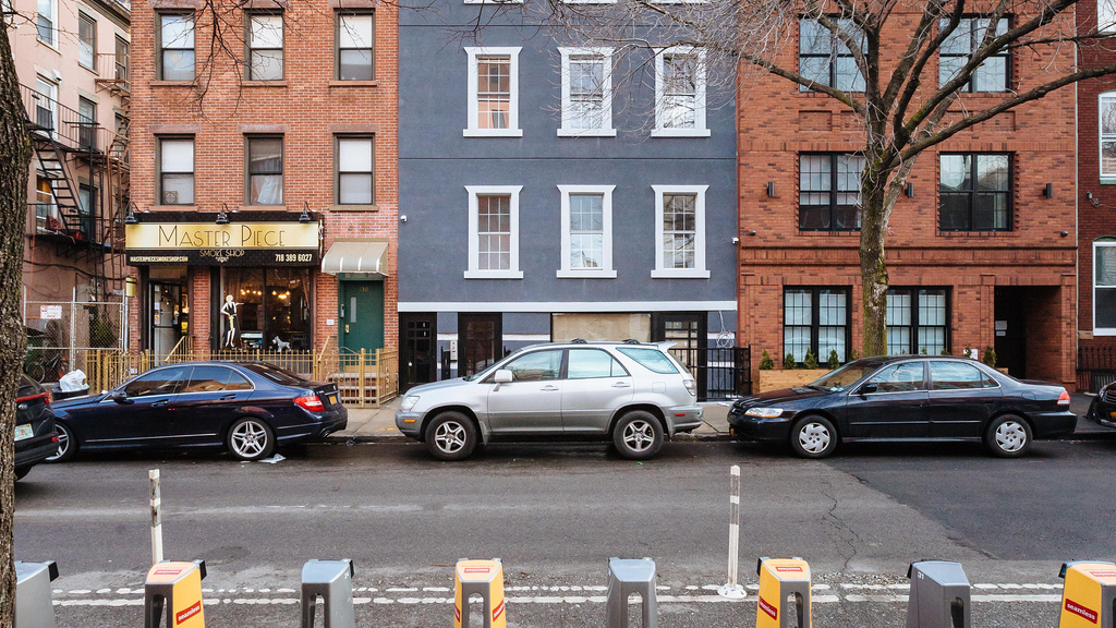 128 India St - Photo 9
