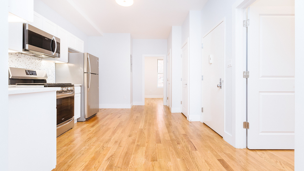 128 India St - Photo 13