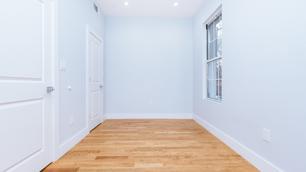128 India St - Photo 10