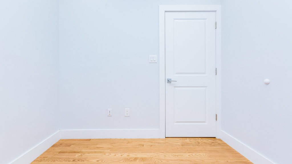128 India St - Photo 8