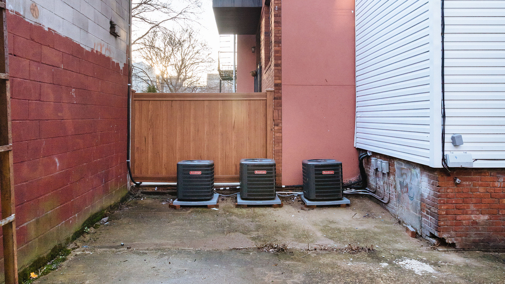 128 India St - Photo 11