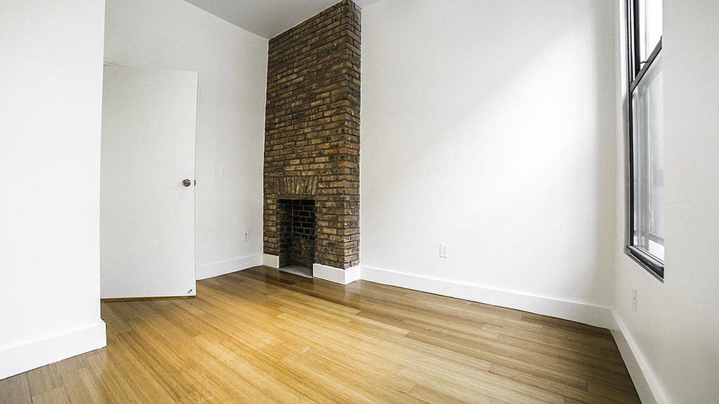 288 Troutman St - Photo 1