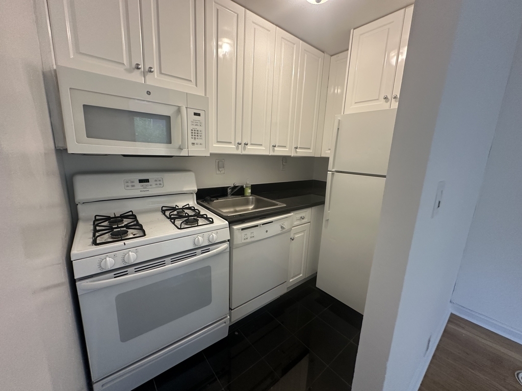 201 East 12th Street - Photo 3