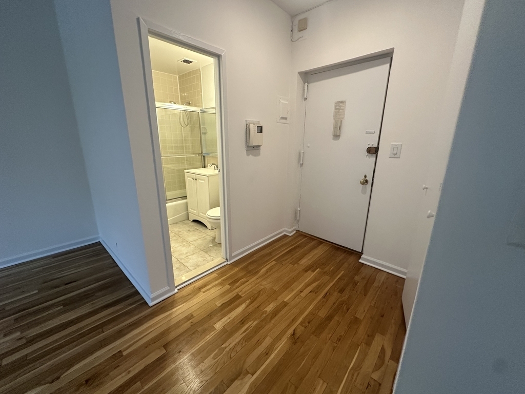 201 East 12th Street - Photo 4