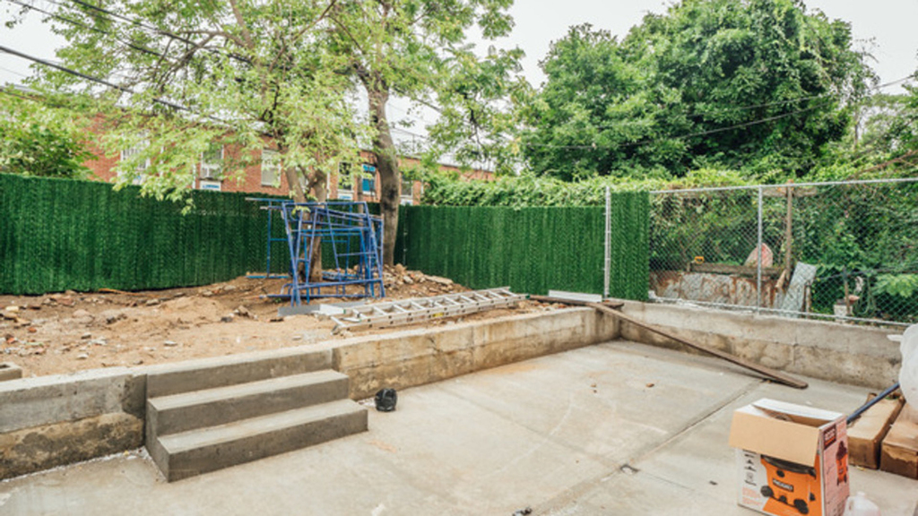 67 Stanhope St - Photo 8