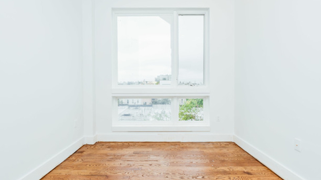 67 Stanhope St - Photo 9