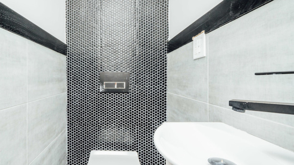 67 Stanhope St - Photo 11