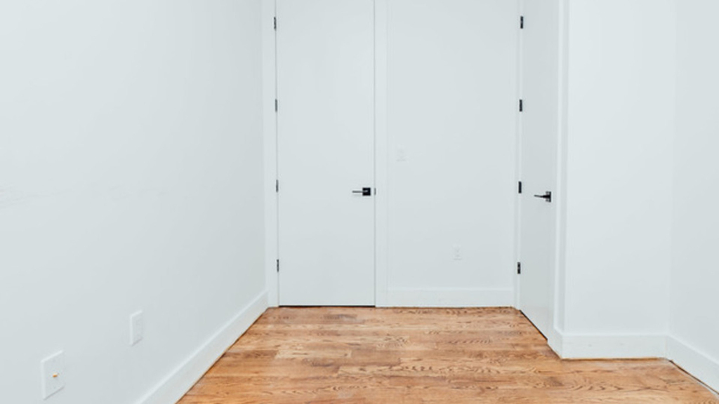 67 Stanhope St - Photo 14
