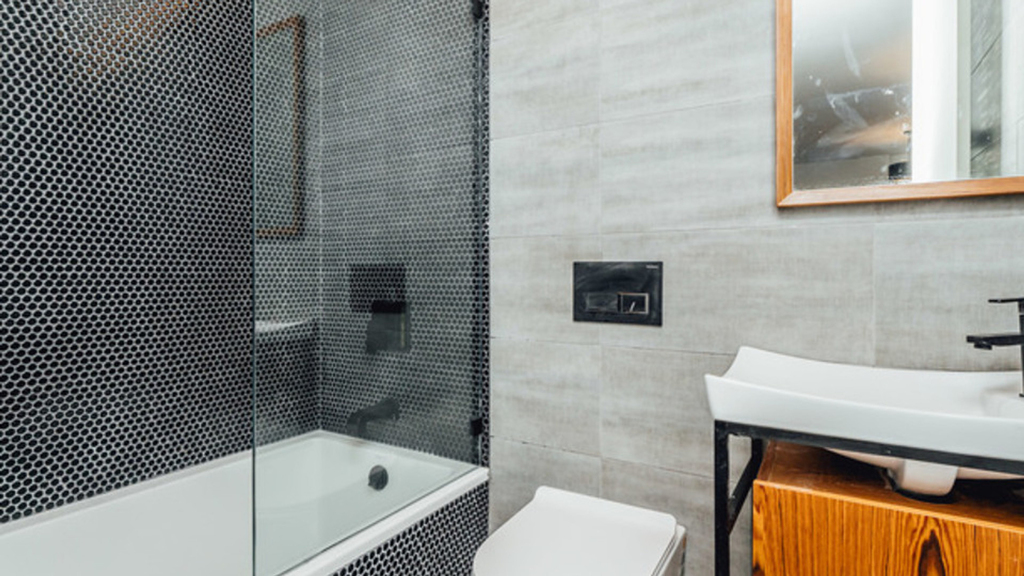 67 Stanhope St - Photo 6