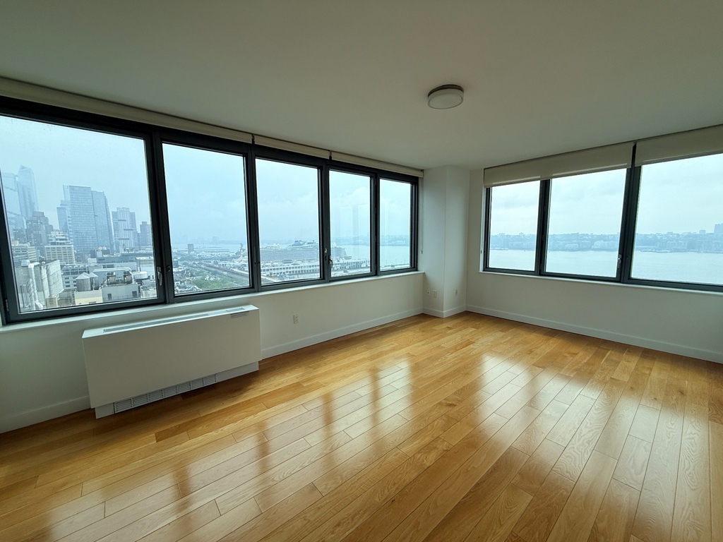  57th St & 11th Ave - Photo 1