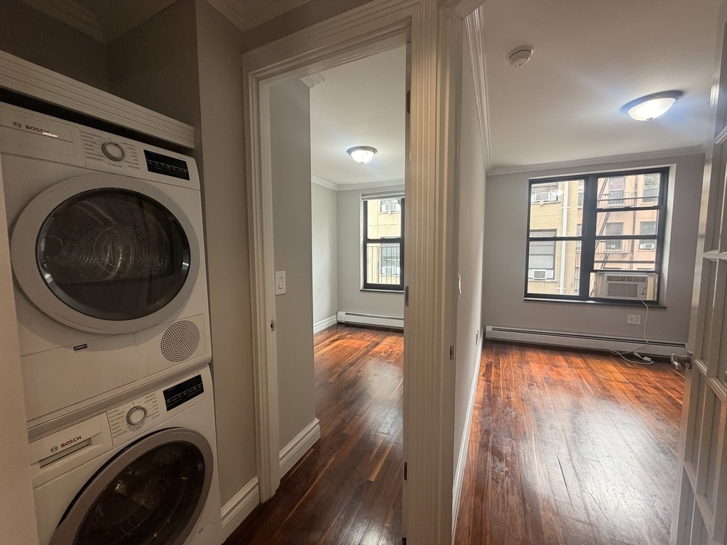 124 Ridge Street - Photo 3