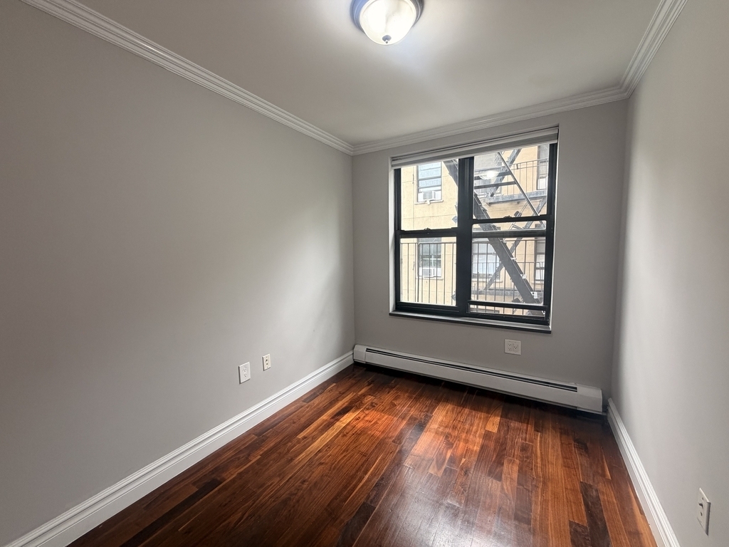 124 Ridge Street - Photo 5