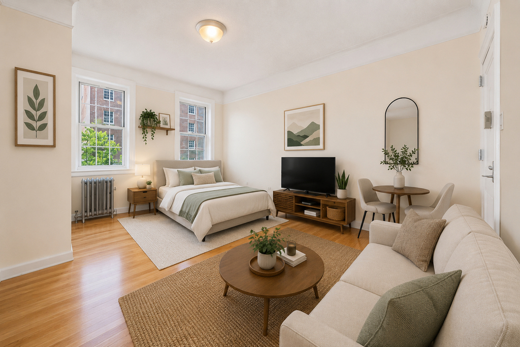 west 13th street - Photo 1