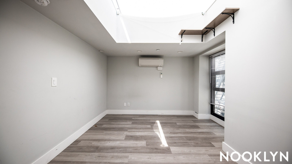 489 Washington Ave - Photo 12