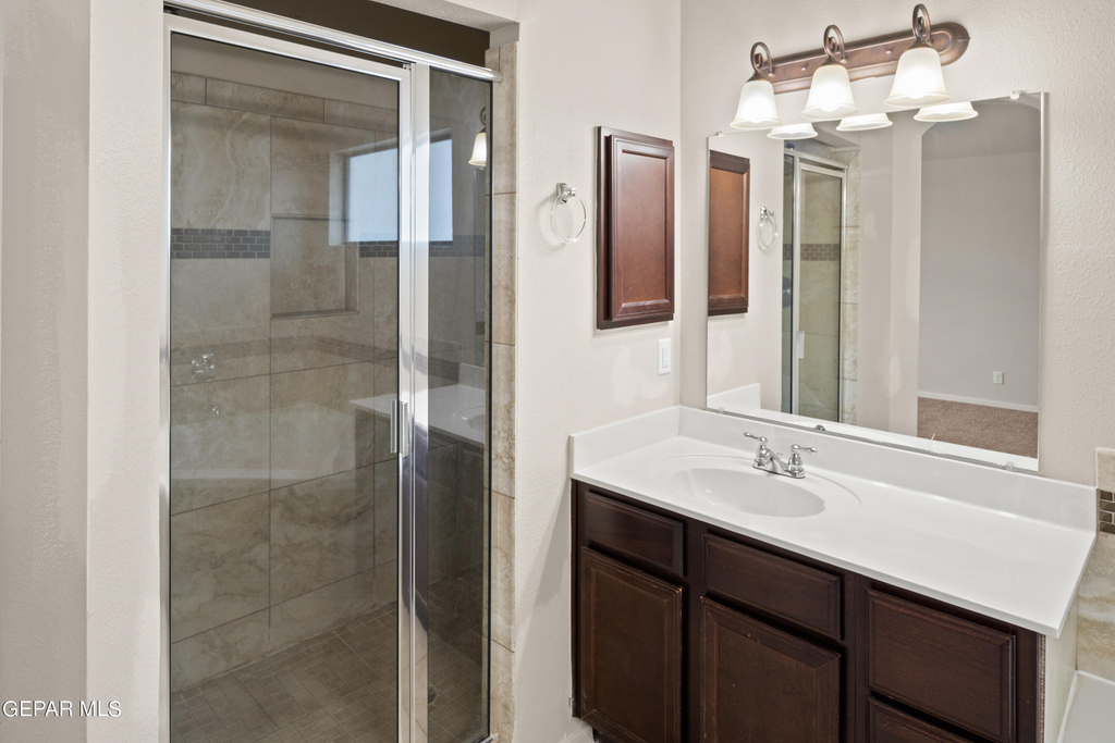 14432 Russell Borea Avenue - Photo 20