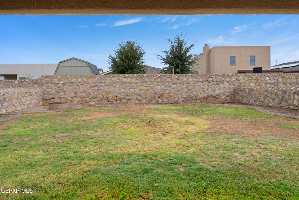 14432 Russell Borea Avenue - Photo 21