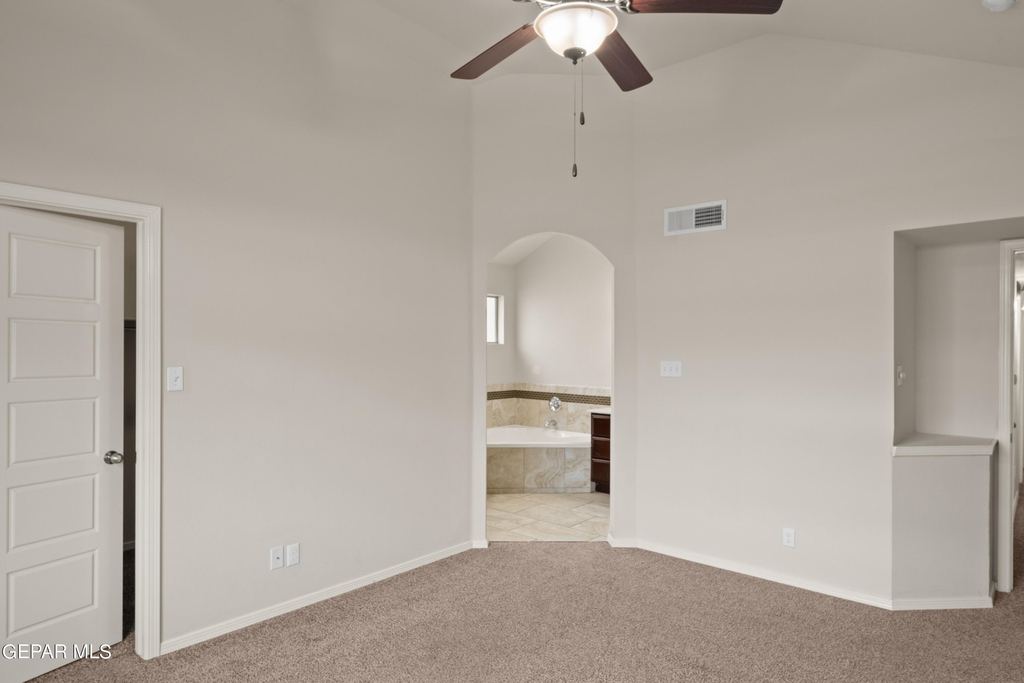 14432 Russell Borea Avenue - Photo 18