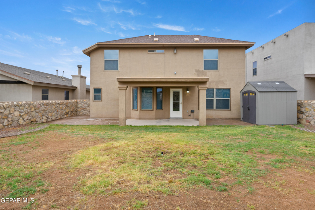 14432 Russell Borea Avenue - Photo 22