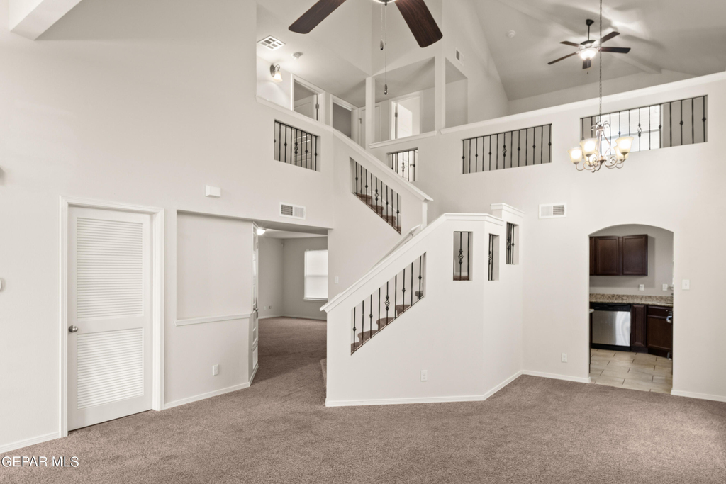 14432 Russell Borea Avenue - Photo 3