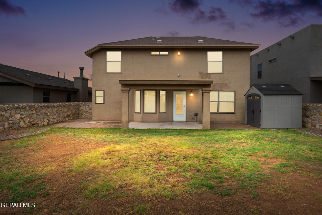 14432 Russell Borea Avenue - Photo 23