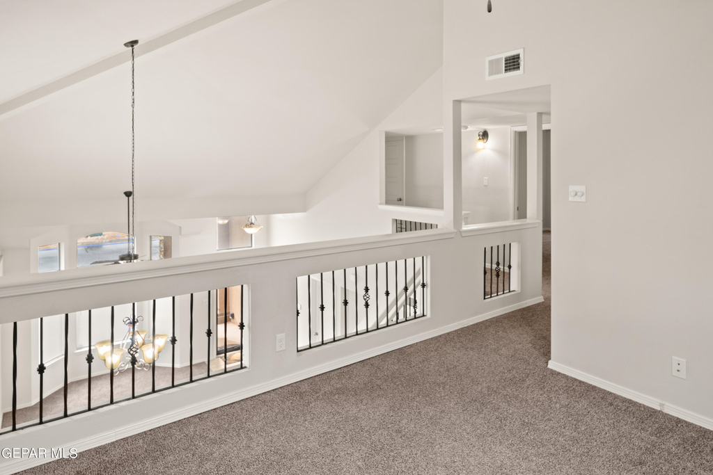 14432 Russell Borea Avenue - Photo 12
