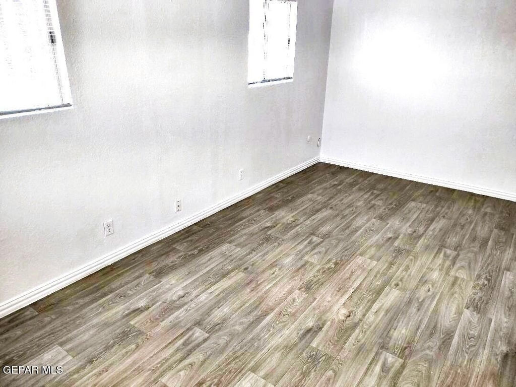 5120 Antonio Avenue - Photo 23