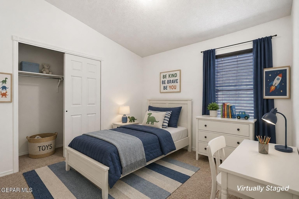 14214 Silver Point Avenue - Photo 11