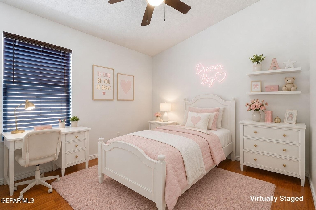 14214 Silver Point Avenue - Photo 14