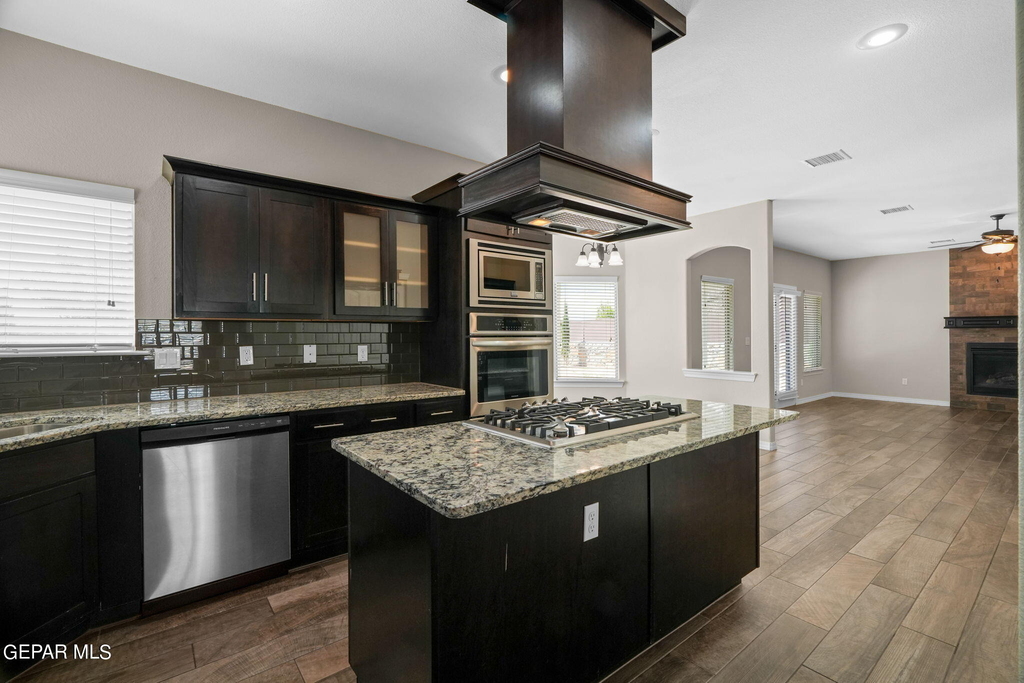 7877 Enchanted View Drive - Photo 14