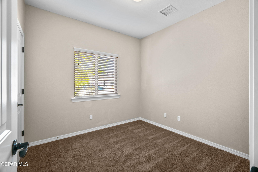 7877 Enchanted View Drive - Photo 26