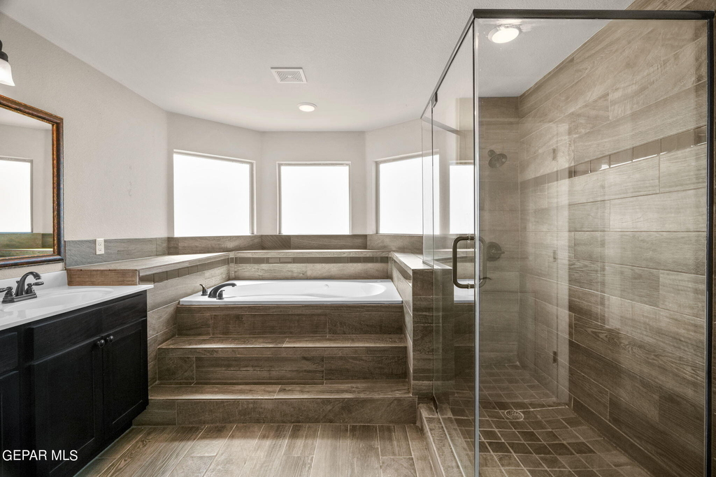 7877 Enchanted View Drive - Photo 47