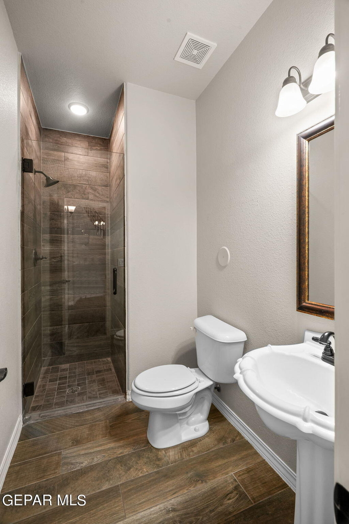 7877 Enchanted View Drive - Photo 24