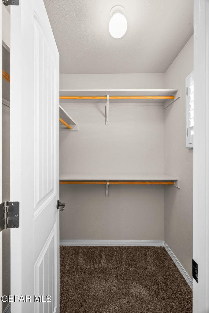 7877 Enchanted View Drive - Photo 32