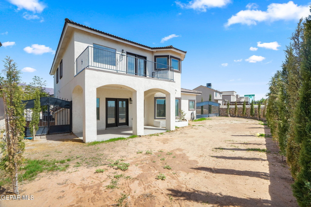 7877 Enchanted View Drive - Photo 54