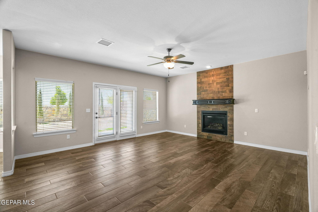 7877 Enchanted View Drive - Photo 21