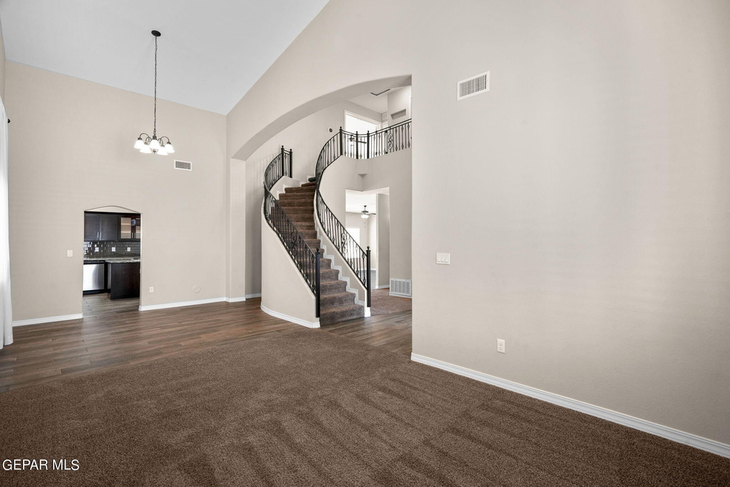 7877 Enchanted View Drive - Photo 6