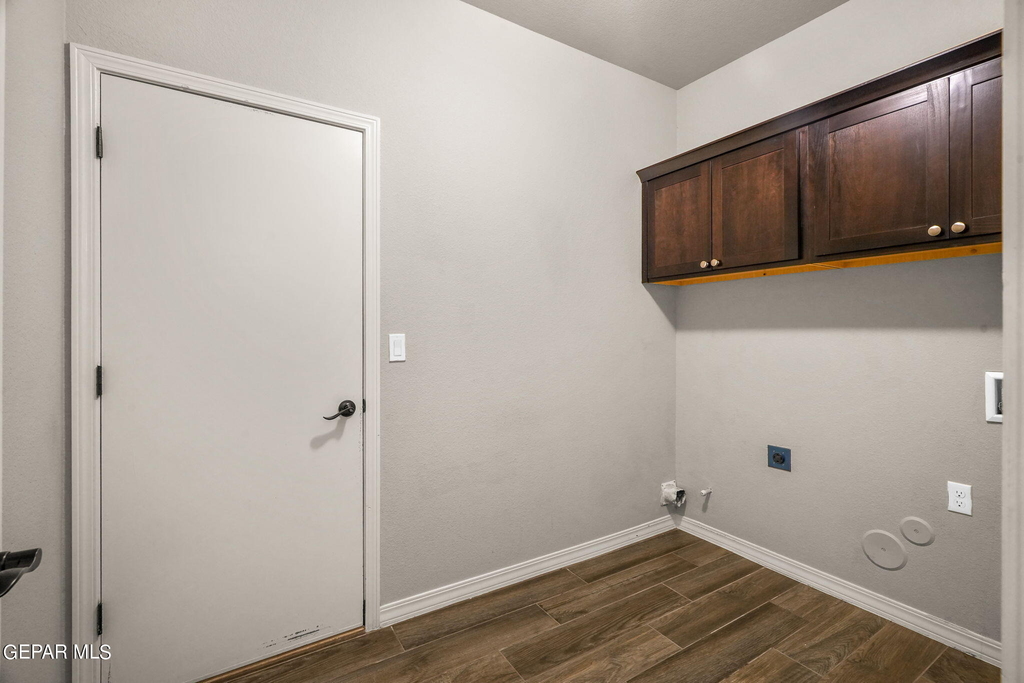 7877 Enchanted View Drive - Photo 25