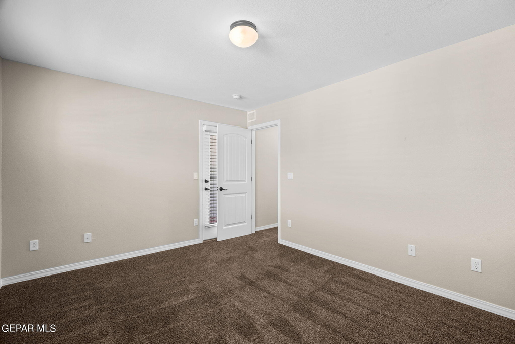 7877 Enchanted View Drive - Photo 31