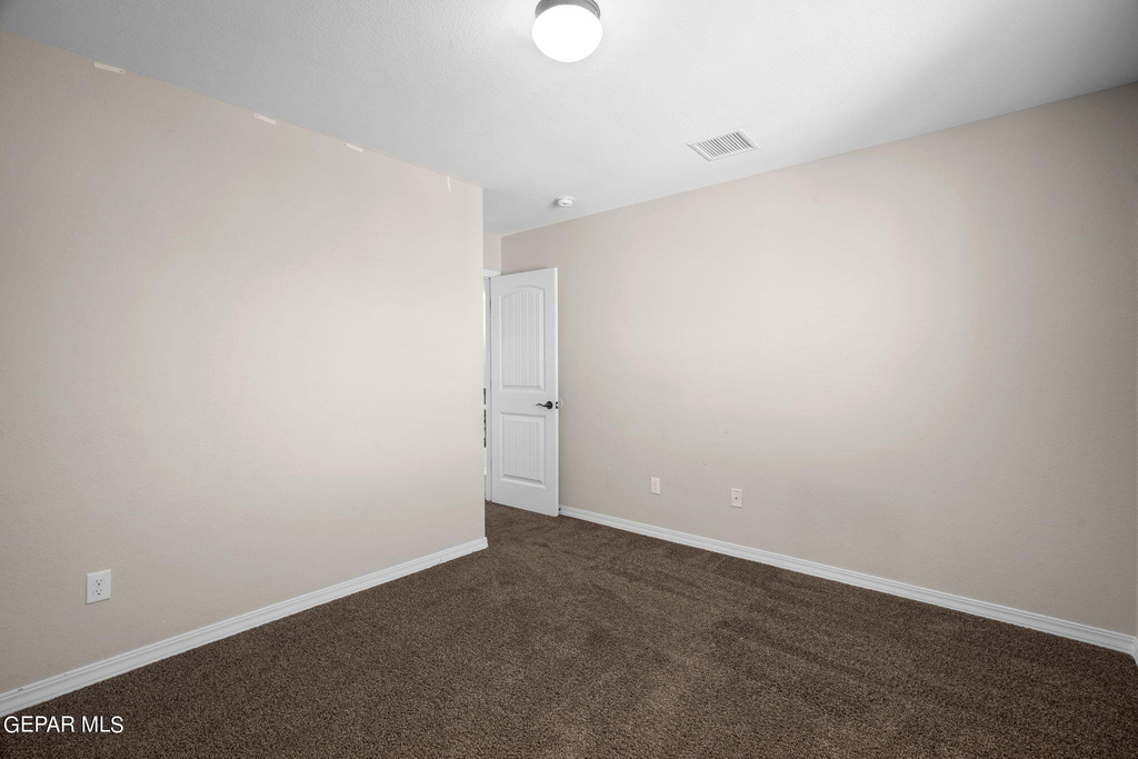 7877 Enchanted View Drive - Photo 35