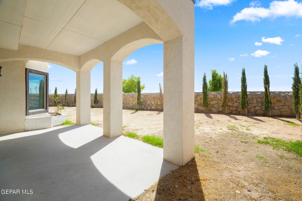 7877 Enchanted View Drive - Photo 53