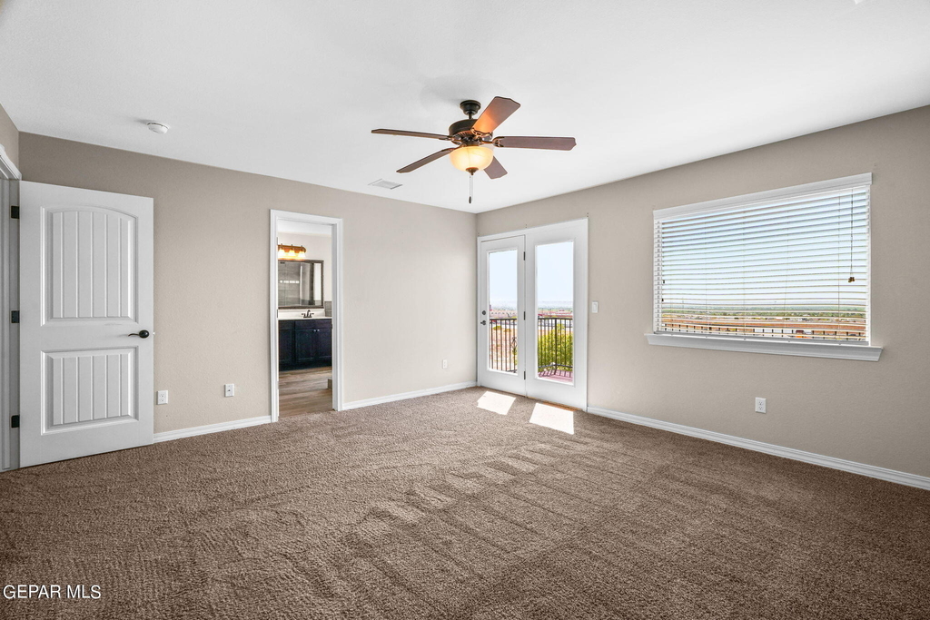7877 Enchanted View Drive - Photo 42