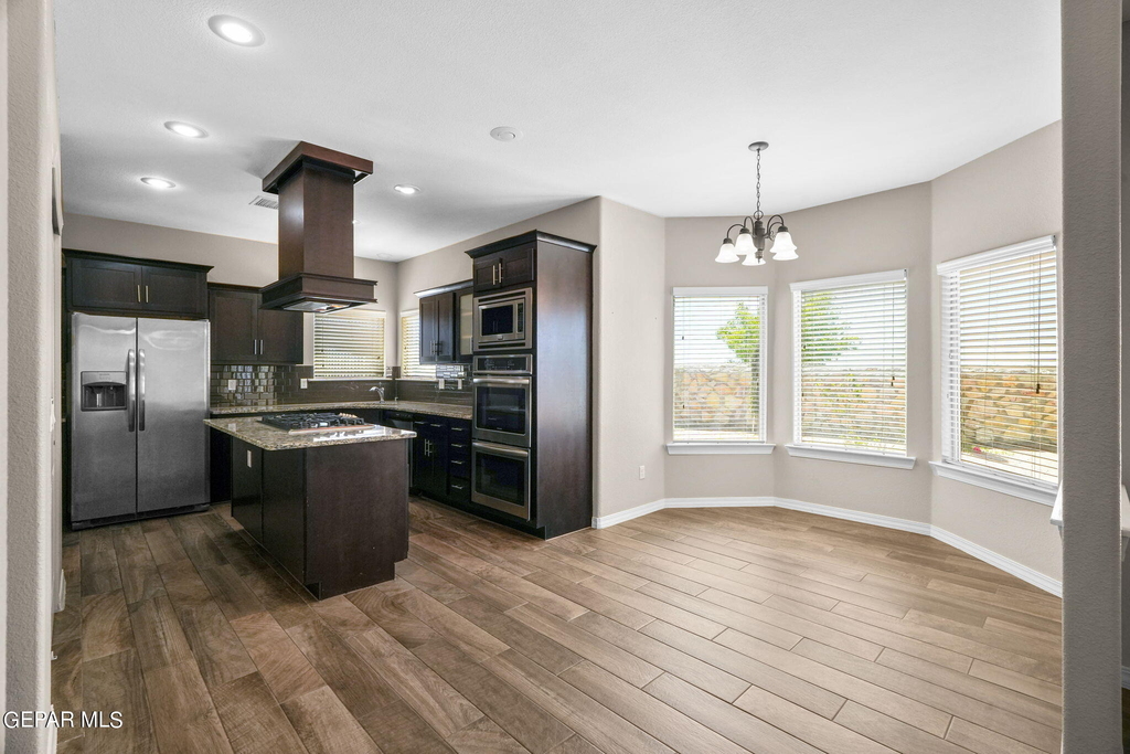 7877 Enchanted View Drive - Photo 12