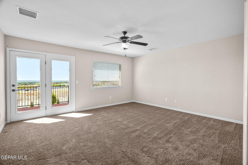 7877 Enchanted View Drive - Photo 41