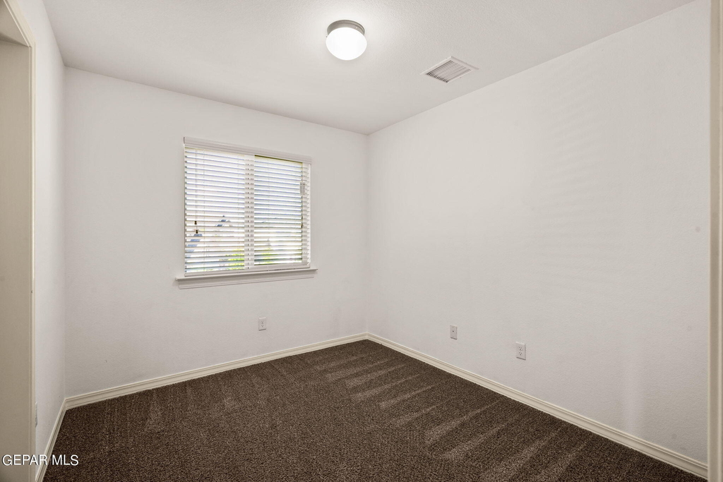 7877 Enchanted View Drive - Photo 37
