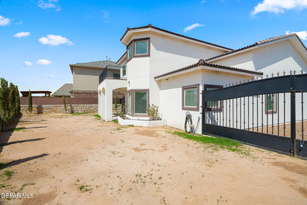 7877 Enchanted View Drive - Photo 55